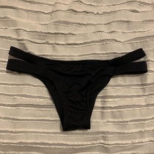 Victoria’s Secret bathing suit bottoms